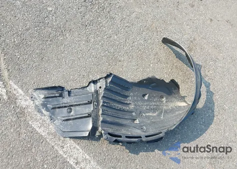 2020 Subaru Outback Touring z USA, uszkodzony, nr VIN 4S4BTAPC6L3205388